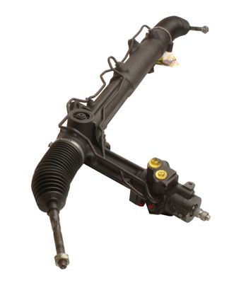 MAXGEAR 72-4782 Steering gear