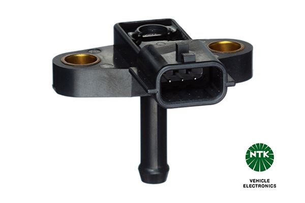 Sensor, intake manifold pressure