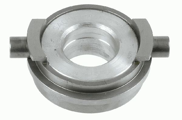 Clutch Release Bearing-1