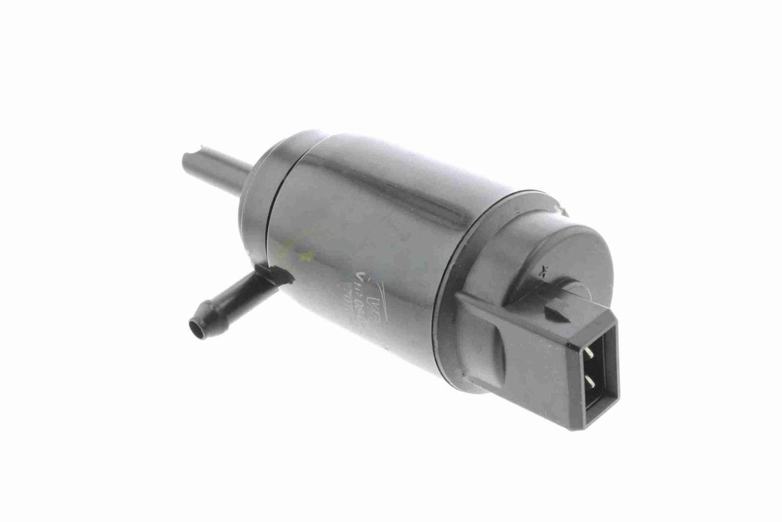 vandens siurblys, priekinio stiklo plovimas-7