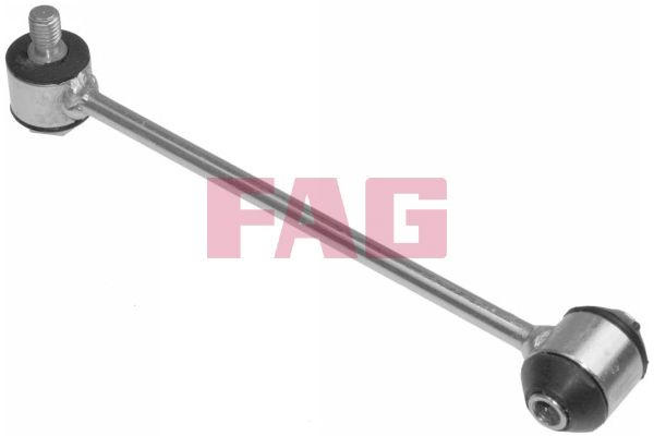 SCHAEFFLER FAG 818 0086 10 Link/coupling rod, stabiliser bar