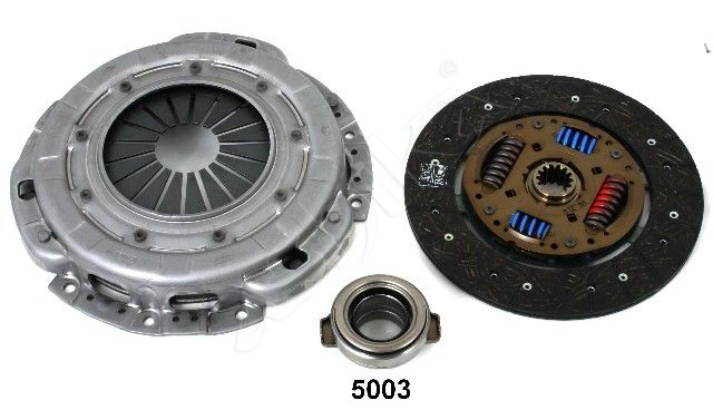 ASHIKA 92-05-5003 Clutch kit
