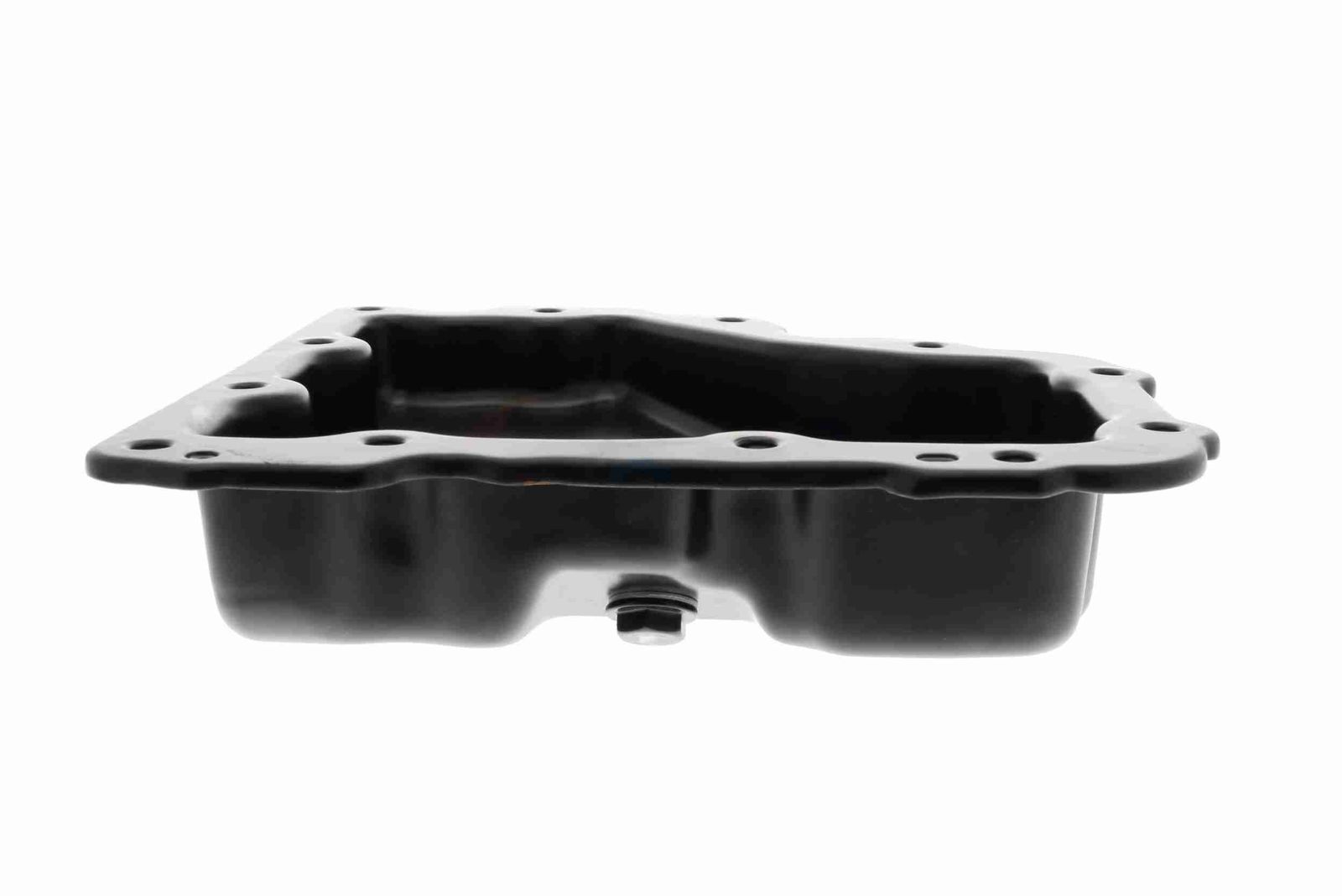 Oil Sump-3