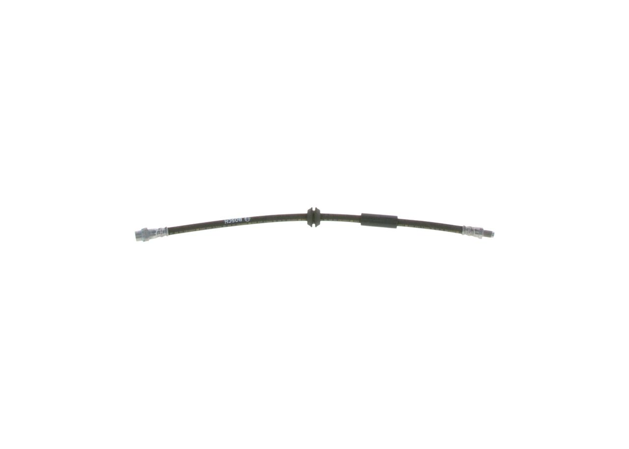 BOSCH 1 987 476 808 Brake hose