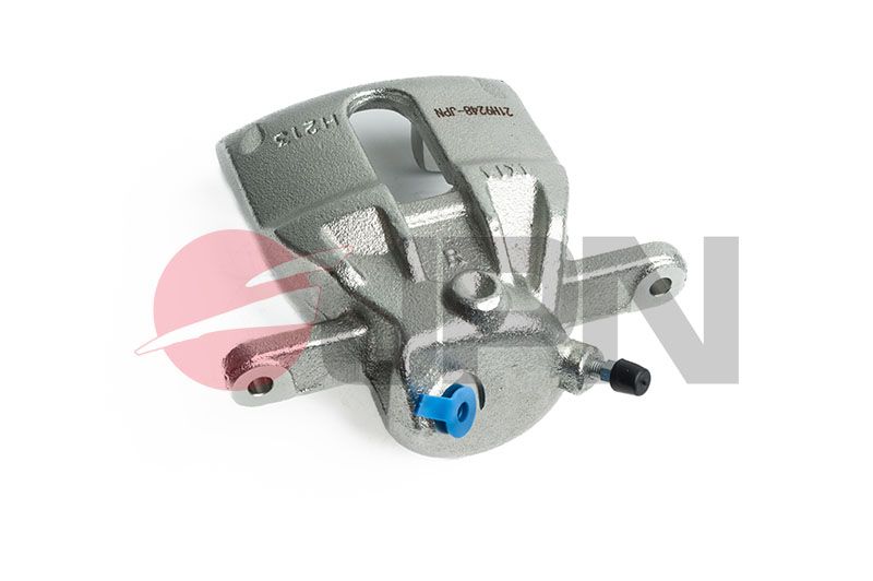 JPN 21H9248-JPN Brake caliper