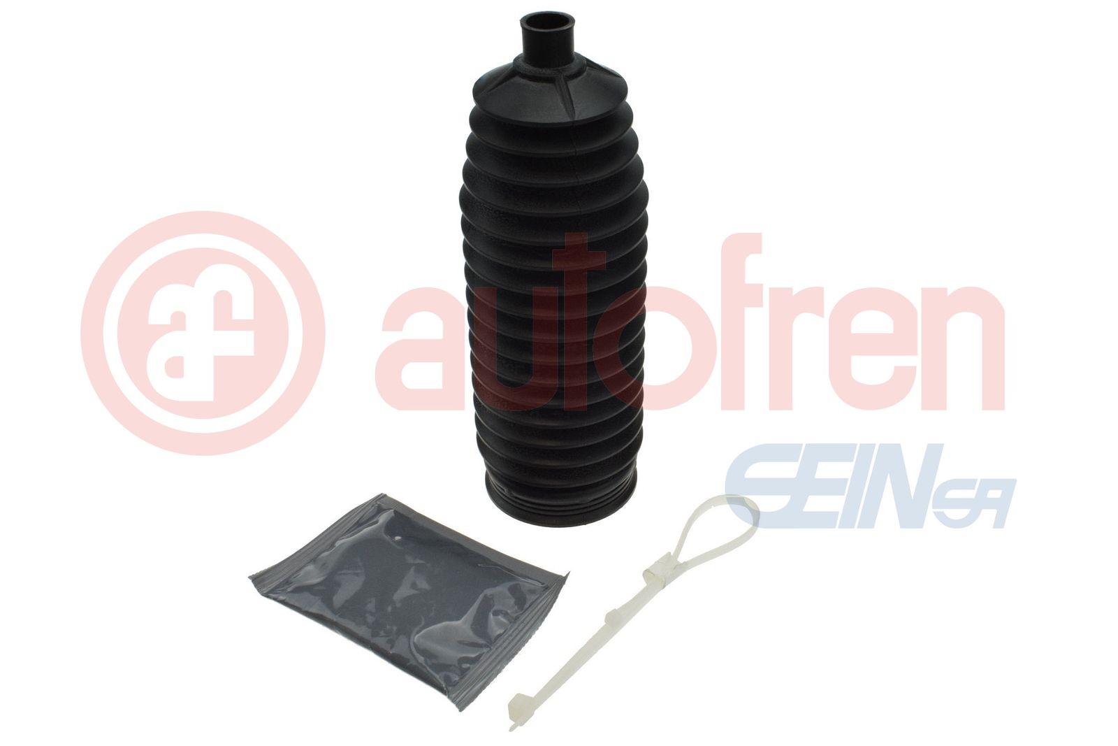AUTOFREN SEINSA D9211 Bellow kit, steering