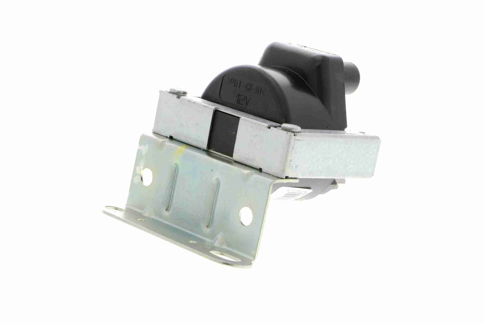 Ignition Coil-7
