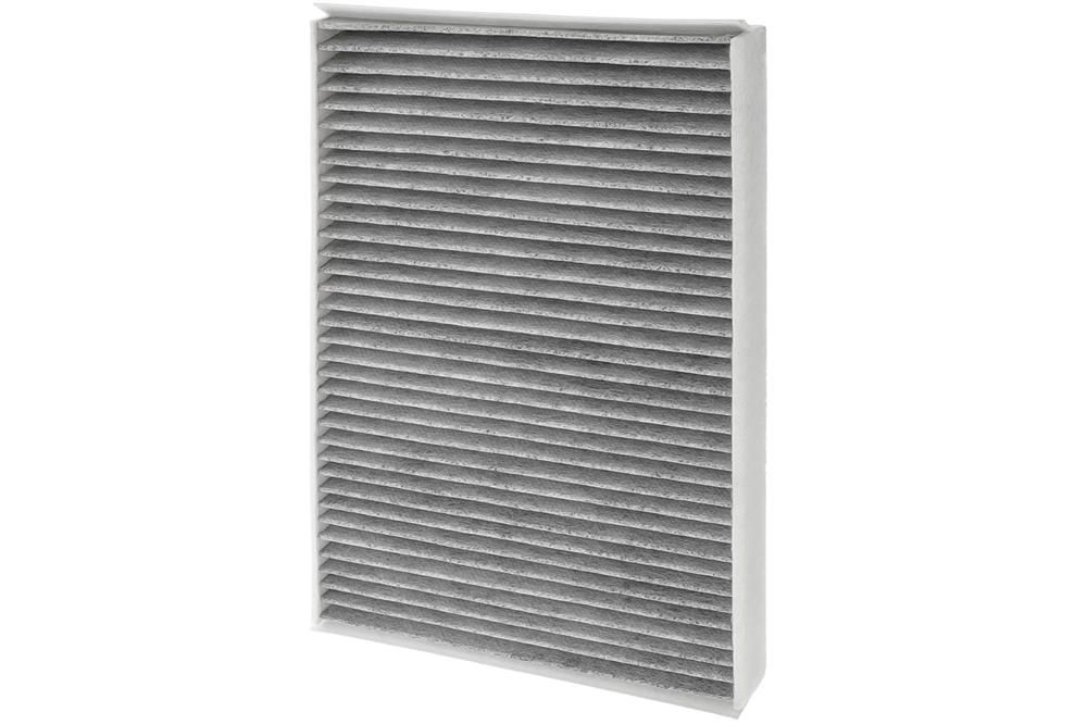 TOPRAN 600 088 Filter, cabin air