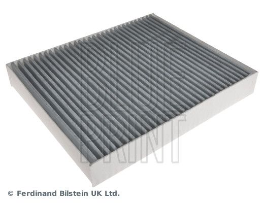 BLUE PRINT ADG02562 Filtras, salono oras