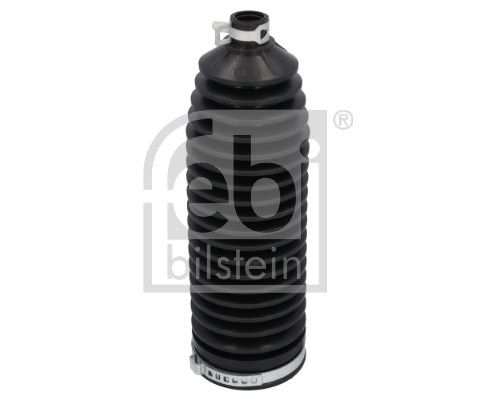 FEBI BILSTEIN 197776 Gofruotoji membrana, vairavimas