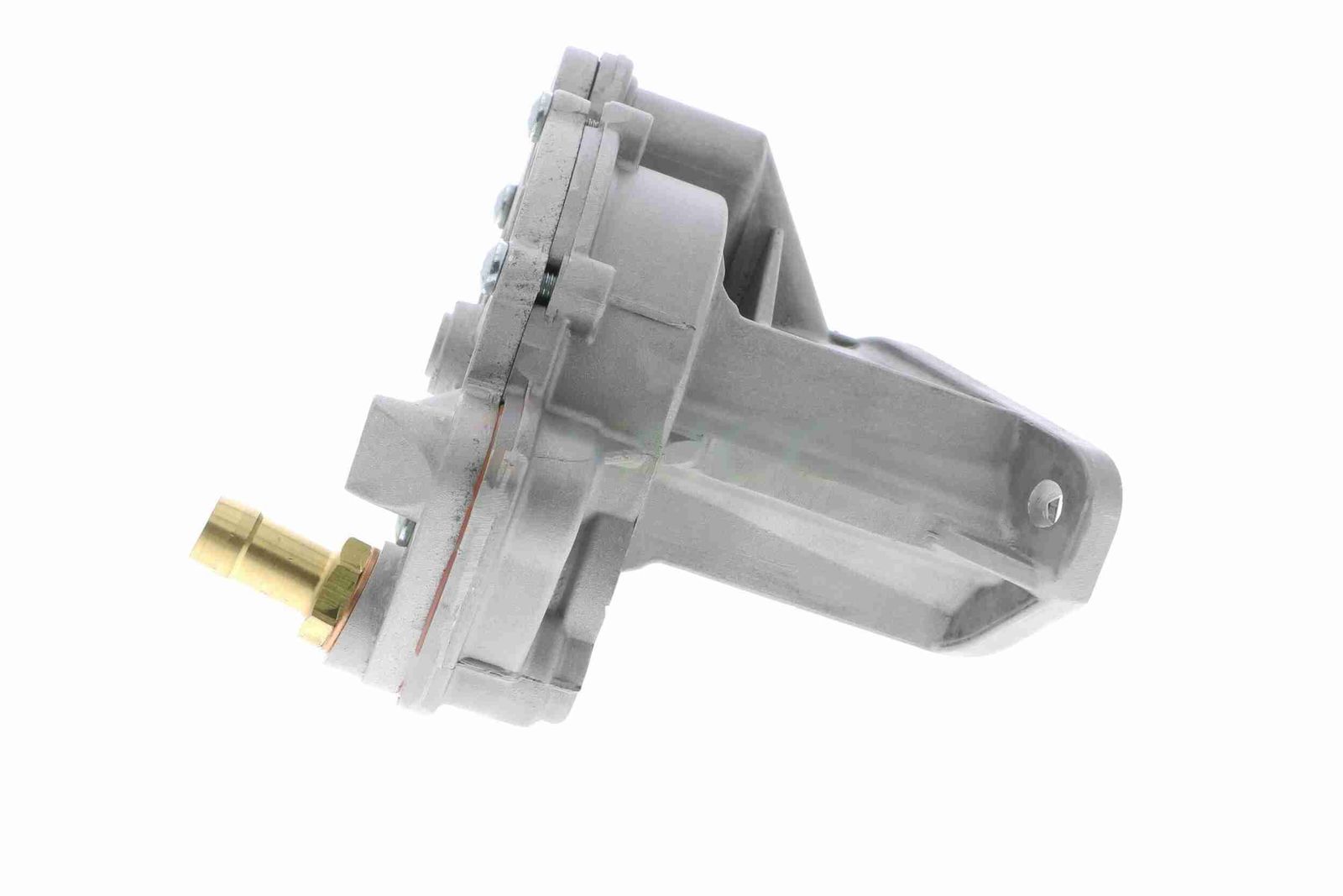 Vacuum Pump, braking system-6
