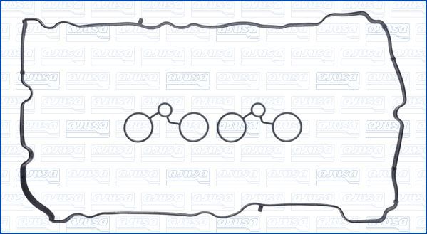AJUSA 56063000 Gasket set, cylinder head cover