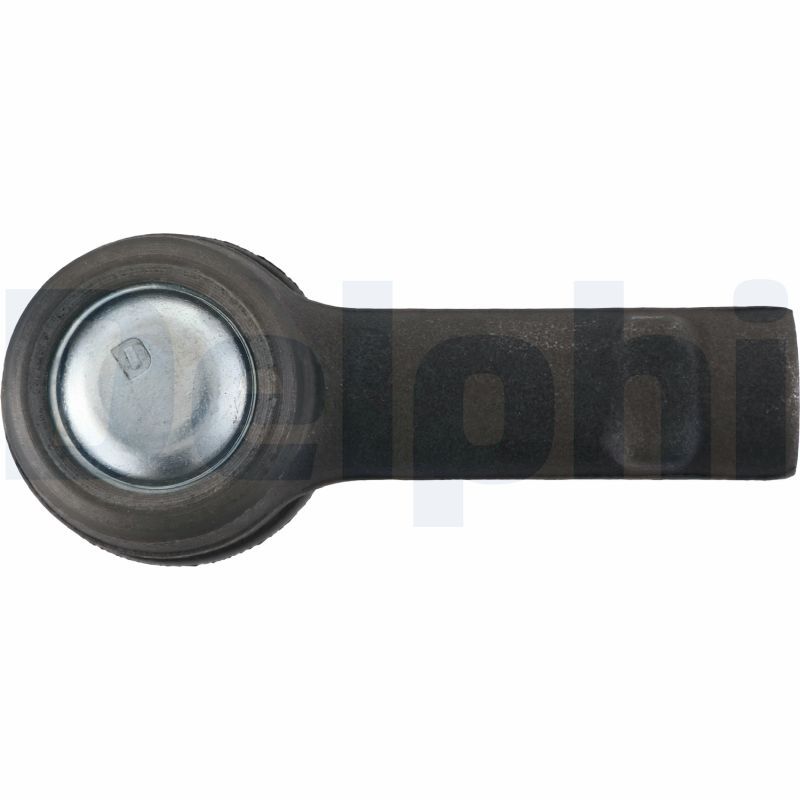 Tie Rod End-2