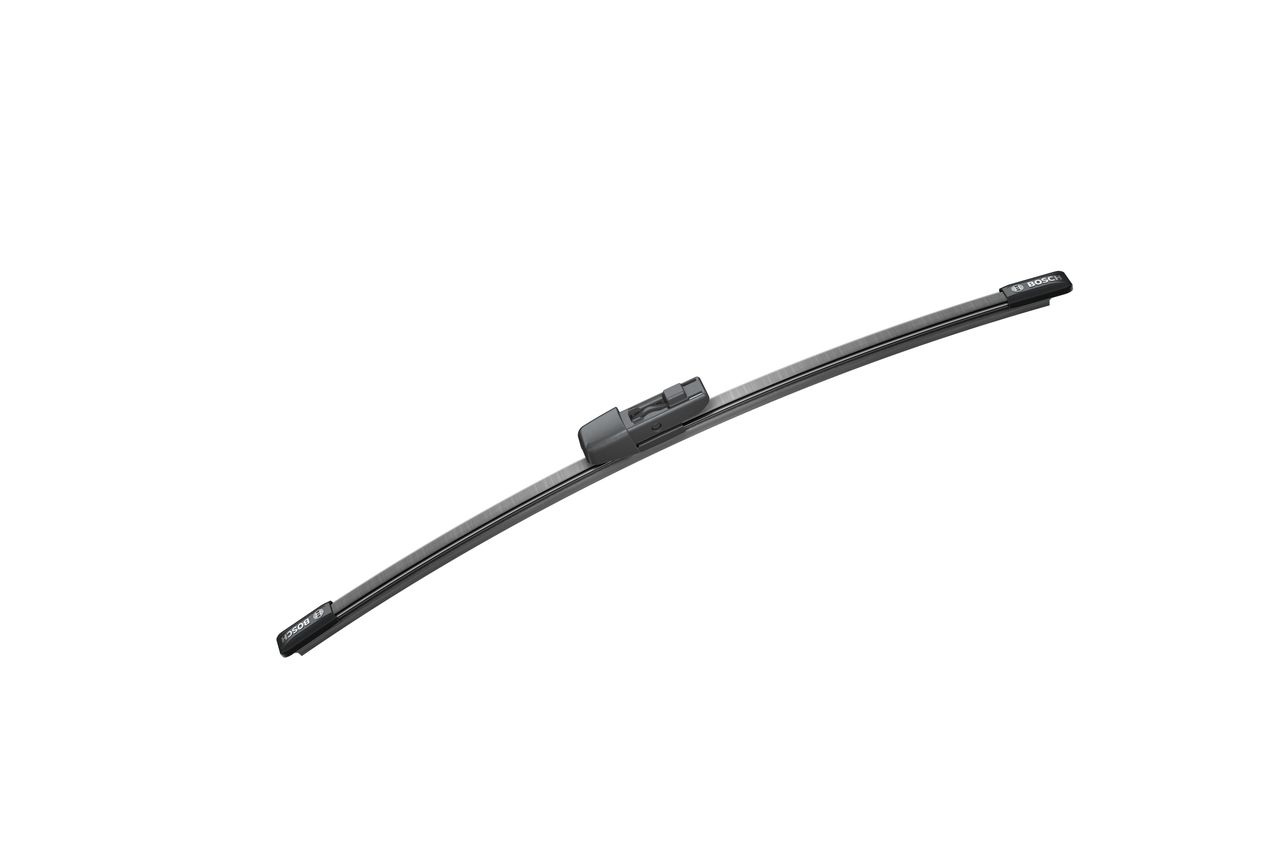 BOSCH 3 397 008 713 Wiper blade