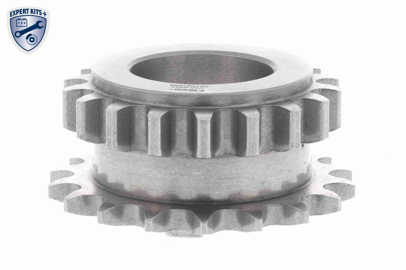 Timing Chain Kit-3