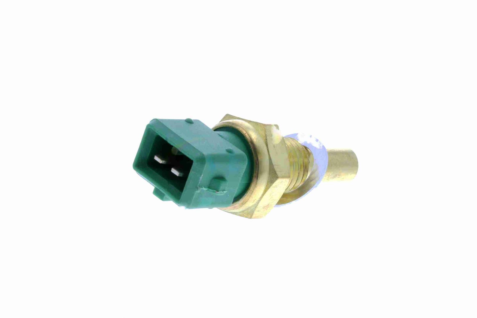 Sensor, coolant temperature-1