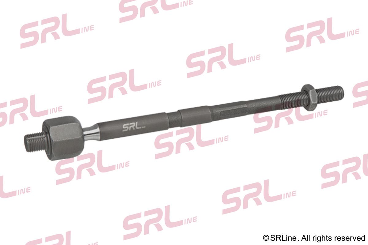 SRLINE S6055011 Inner tie rod