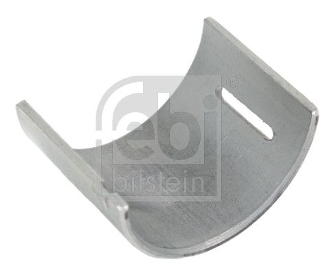 Camshaft Bearing-1