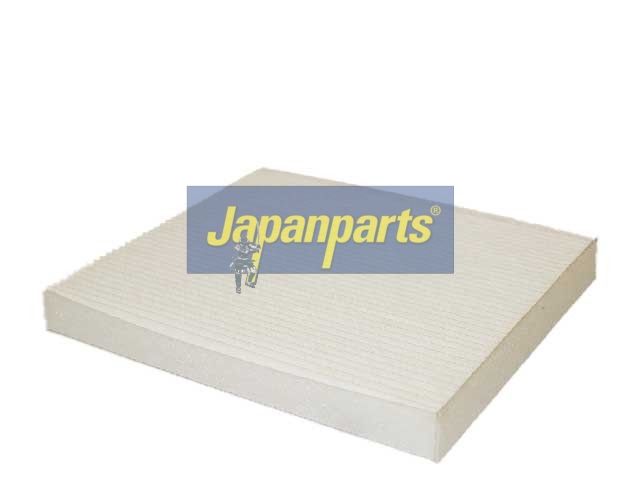 JAPANPARTS FAA-MA5 Filter, cabin air