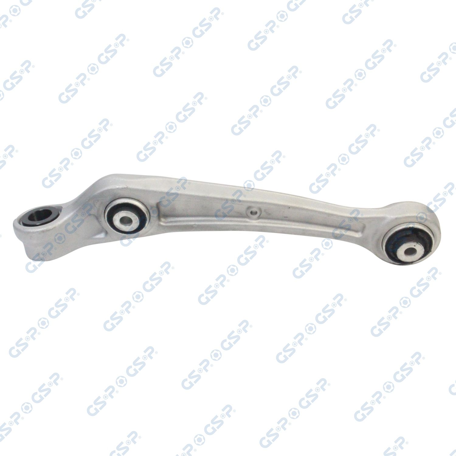 GSP S060806 Control/trailing arm, wheel suspension