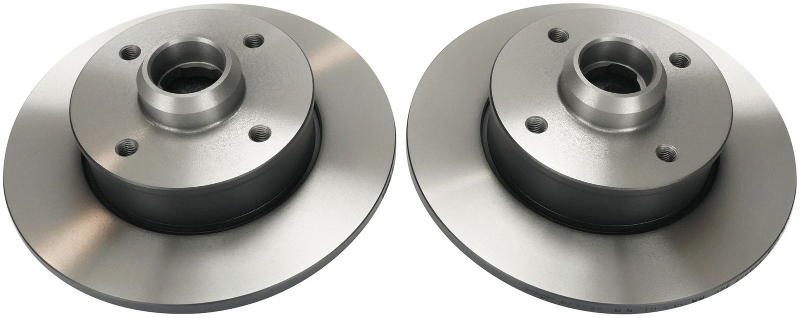 Brake Disc-4
