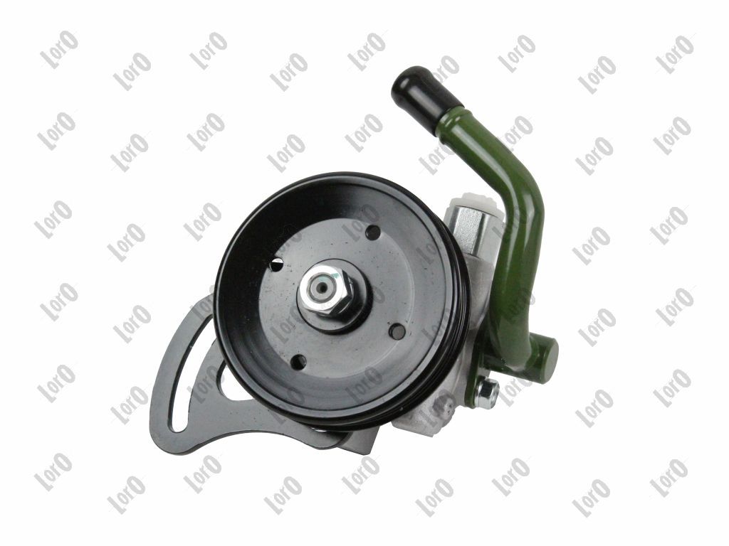 ABAKUS 140-01-094 Hydraulic pump, steering