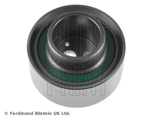 BLUE PRINT ADN17607 Tensioner pulley, timing belt