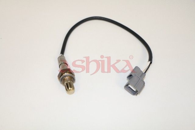 ASHIKA 43-H05 Oxygen sensor