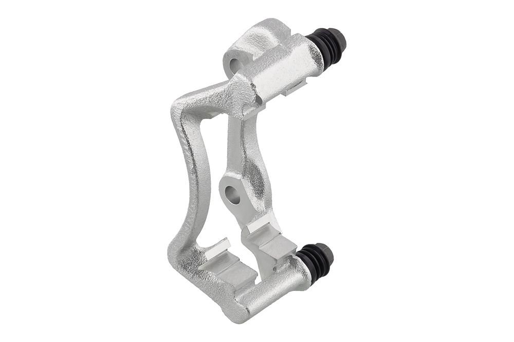 TOPRAN 110 290 Bracket, brake caliper