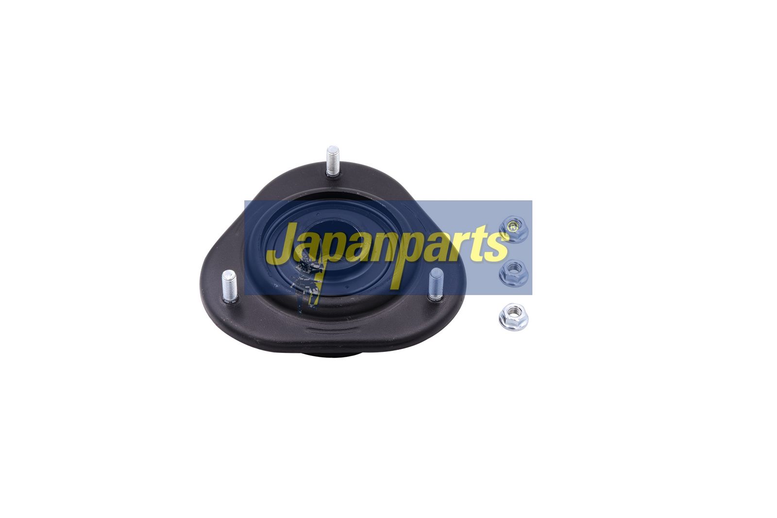 JAPANPARTS SM0052 Suspension strut support mount