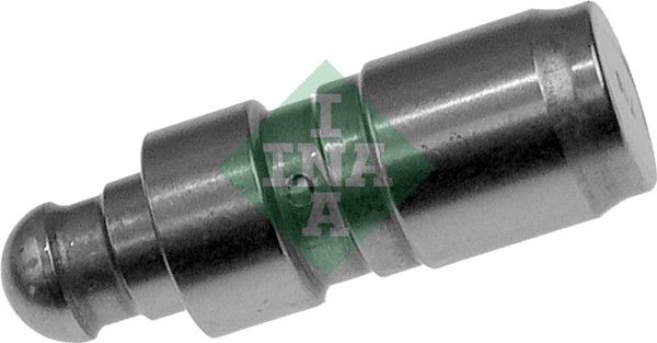 SCHAEFFLER INA 420 0019 10 Tappet