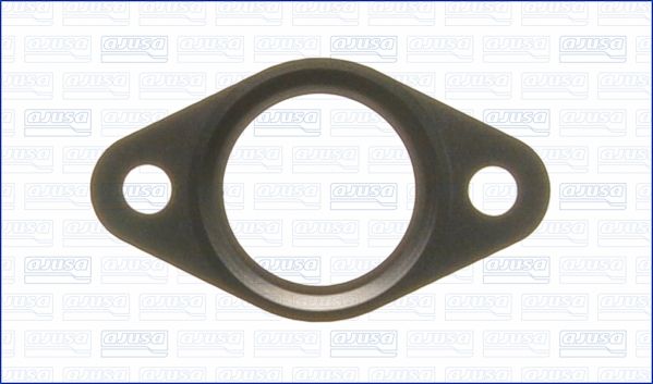 AJUSA 01059400 Gasket, egr valve