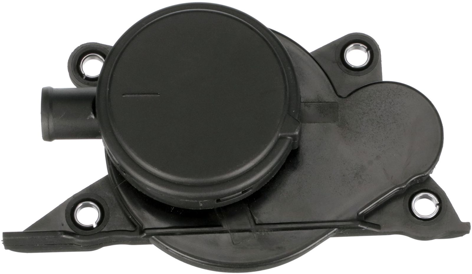 Oil Separator, crankcase ventilation-2