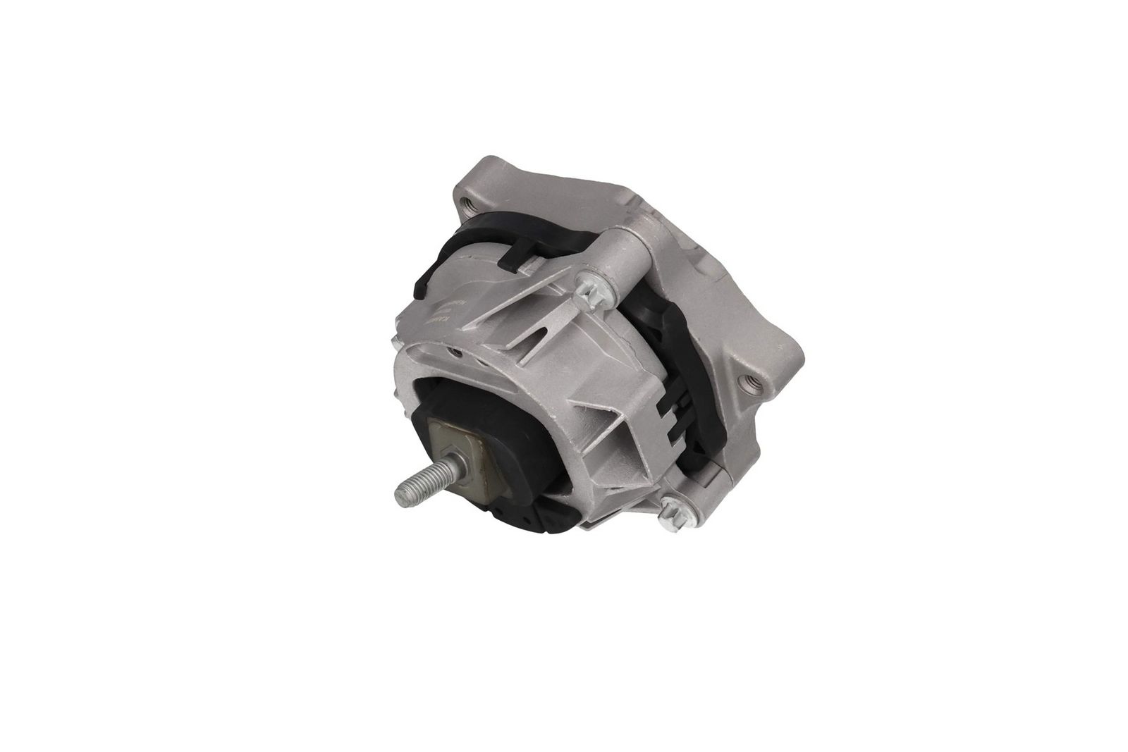 Mounting, engine-2