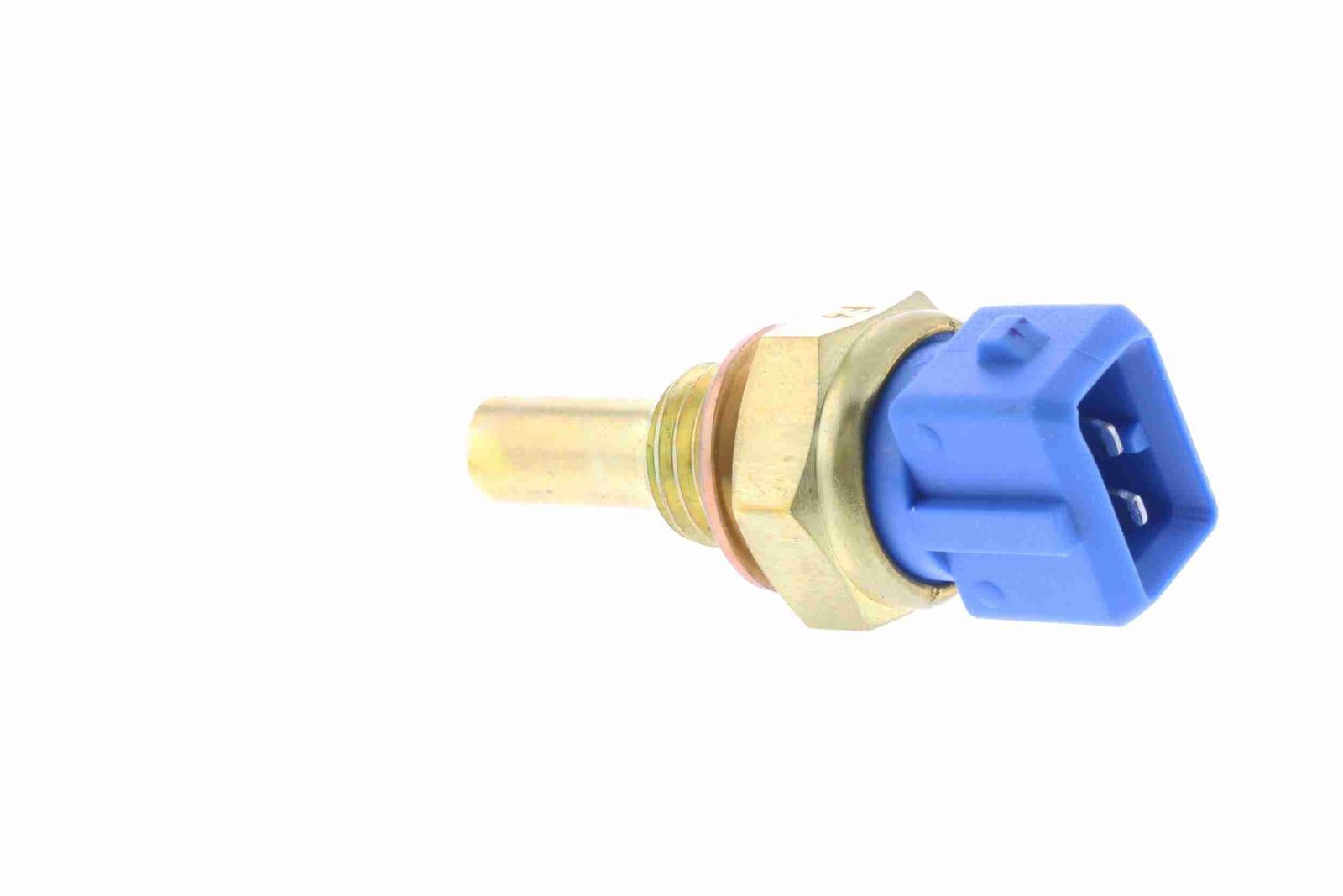 Sensor, oil temperature-7