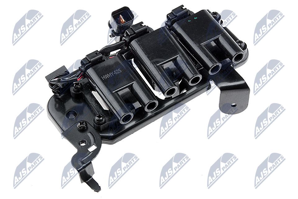 NTY ECZ-HY-525 Ignition coil