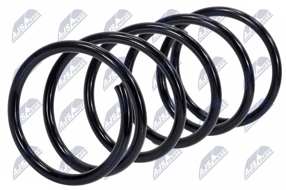 Suspension Spring-1