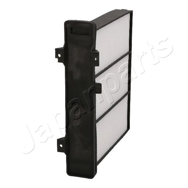 JAPANPARTS FAA-MI6 Filtras, salono oras