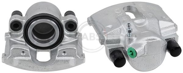 A.B.S. 422961 Brake caliper