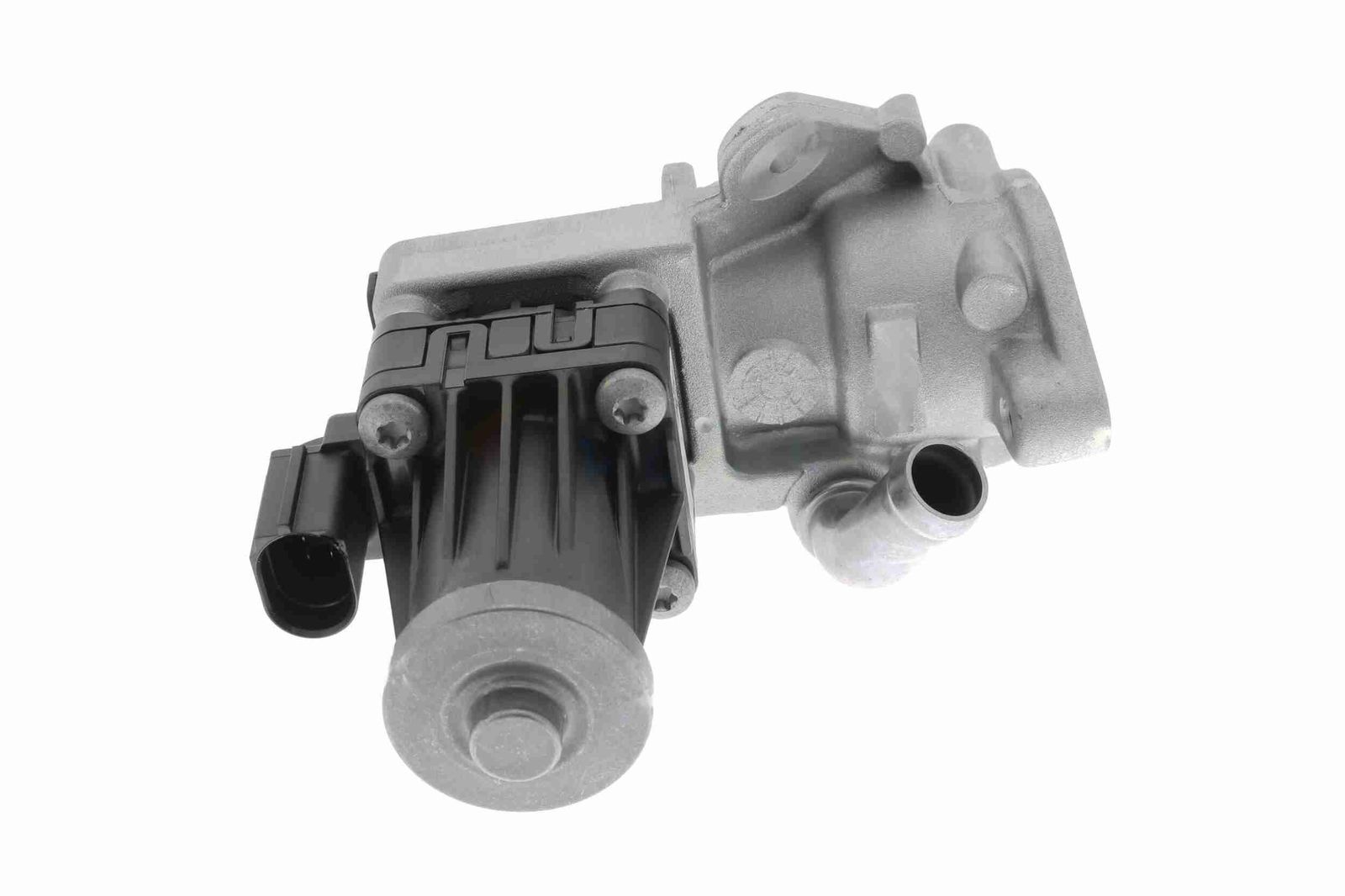 Valve, exhaust gas recirculation-3