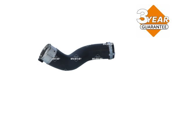 Charge Air Hose-3