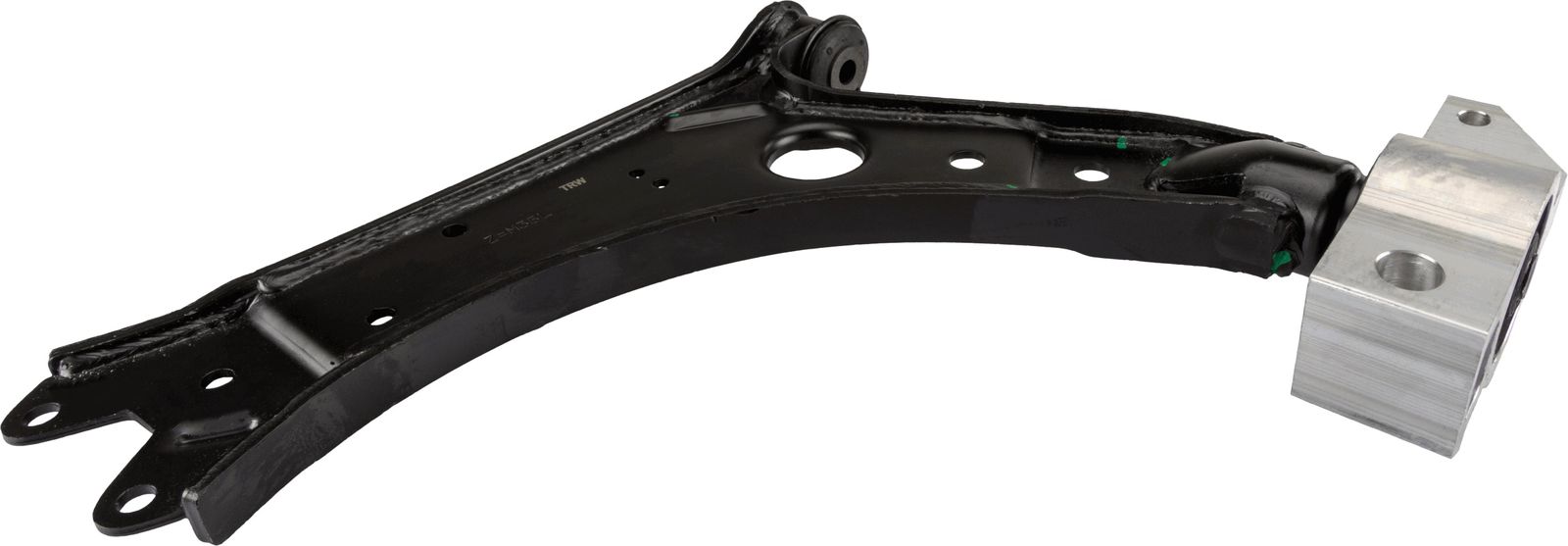 TRW JTC1250 Control/trailing arm, wheel suspension