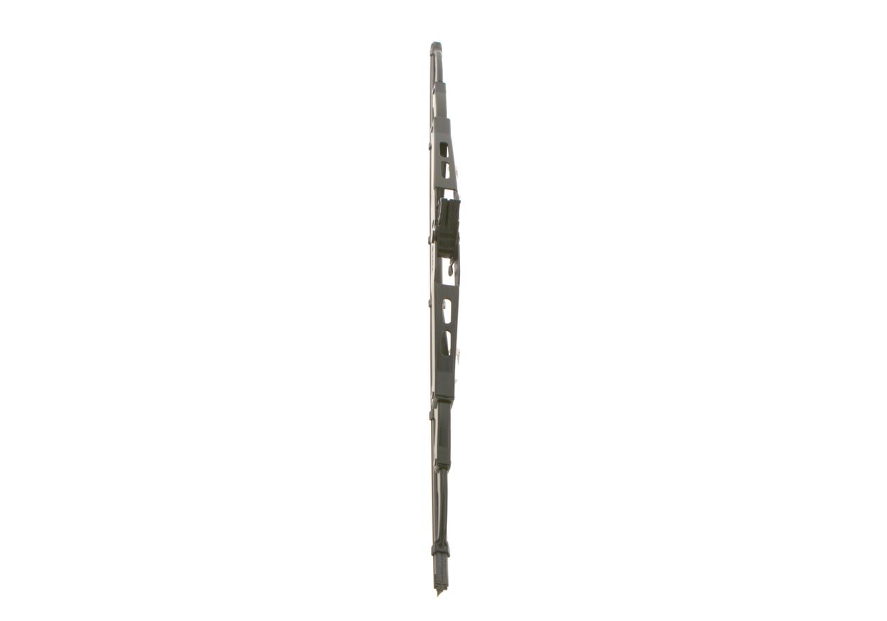 Wiper Blade-3