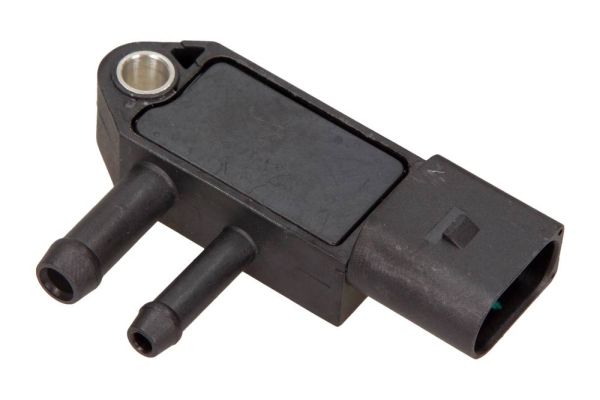 MAXGEAR 21-0323 Sensor, exhaust pressure