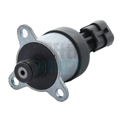 HOFFER 8029188 Control valve, fuel quantity (common rail system)