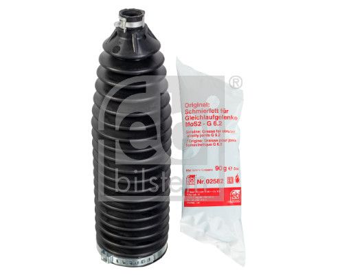 FEBI BILSTEIN 180208 Bellow kit, steering