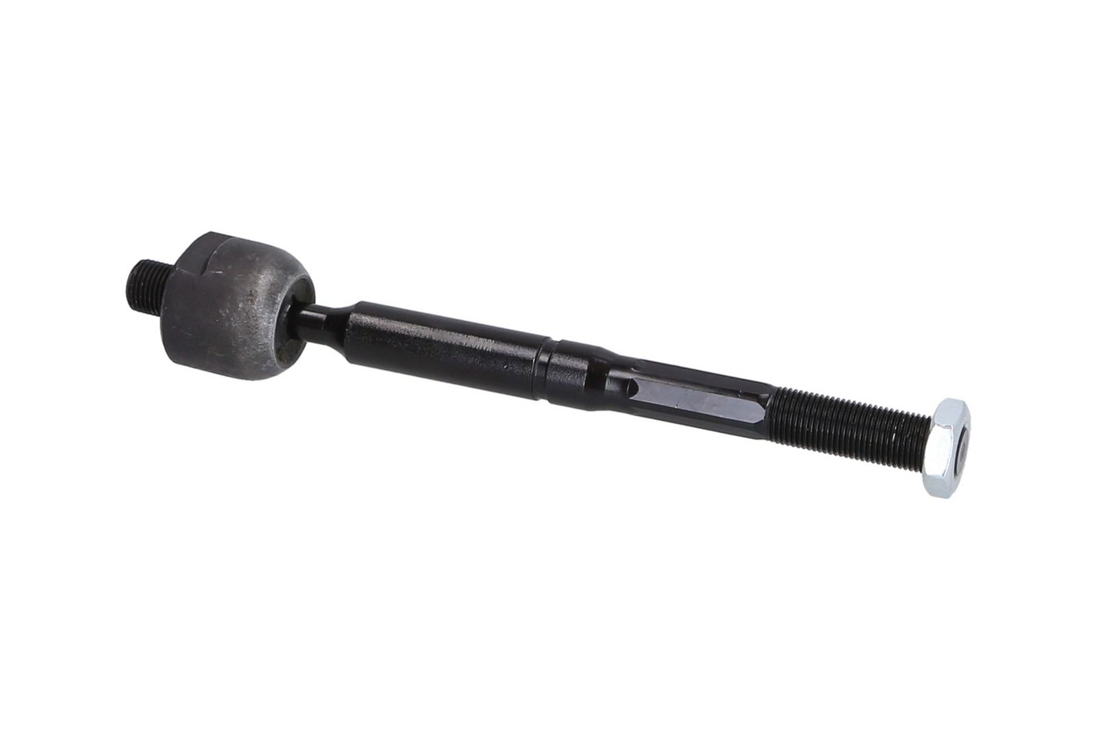 Inner Tie Rod-3