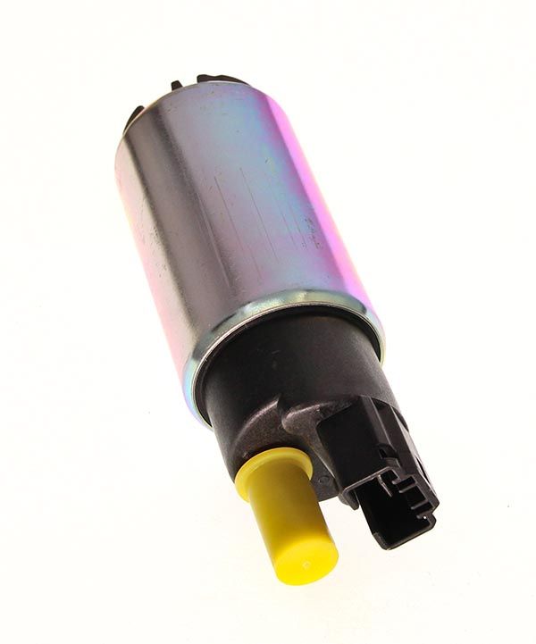 MAXGEAR 43-0025 Fuel pump