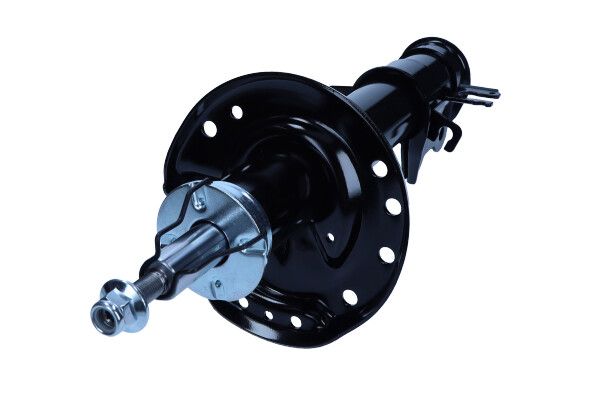 MAXGEAR 11-0540 Shock absorber