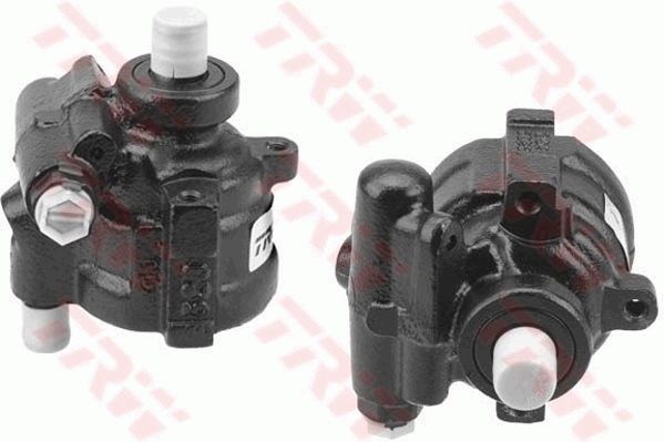 TRW JPR236 Hydraulic pump, steering